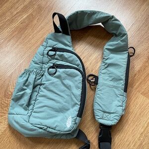 Free People Movement Renegade Sling